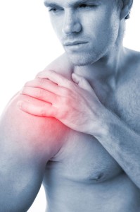 Artroplastica alla spalla: rigetti causati da allergie ai metalli